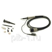 Осциллографический пробник HP-6351R фото