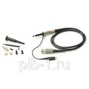 Осциллографический пробник HP-6350 фото