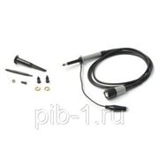 Осциллографический пробник HP-9151R фото