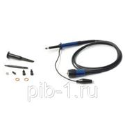 Осциллографический пробник HP-9101R фото