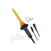 Высоковольтный щуп HVP-15HF фото