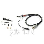 Осциллографический пробник HP-9150 фото