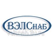 Прибор для проверки указателя напряжения УПУН-М фото