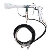 Пистолет Evergreen Multi Function Cleaning Gun химчистка TORNADOR фото