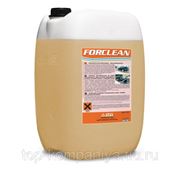Atas Forclean 10 л фото
