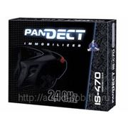 Иммобилайзер Pandect IS-470 фото