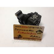Датчик холостого хода ЕВРО-2 Great Wall Safe фото