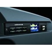 Бортовой компьютер Multitronics C 350 фото