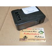 Блок управления стеклоподъемником 5ой двери Great Wall Safe фото