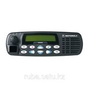Радиостанция Motorola GM660, 403-470 МГц фото