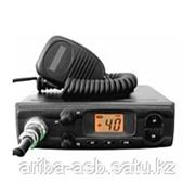 Рация YOSAN JC-300 фото