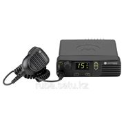 Радиостанция Motorola DM3400, 403-470 МГц фото