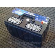Aккумулятор EXIDE HP-31D 12 V ,180 Ah, новый производство США. фото
