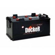 АКБ DOCKER 6-CT-190 фото