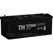 Аккумуляторная батарея TITAN 200 Ah о/п MAXX EN фото