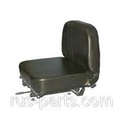 Стартер Manitou фото