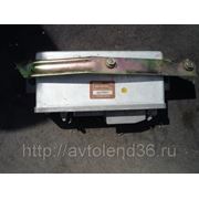 Электронный блок управления ABS для Ауди 100 45 кузов фото