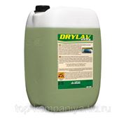 Atas Drylav Extra фото