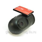 Автомобильный видеорегистратор ProCam CX3 фото