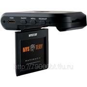 MYSTERY MDR-700 фото