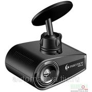 Видеорегистратор Parkvision PVR-44 фото