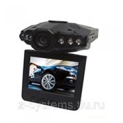 Видеорегистратор DVR AX 020 дешевый фото