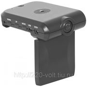 Видеорегистратор Parkvision Pvr-17 фото