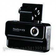 Neoline Roadscan FX видеорегистратор фото