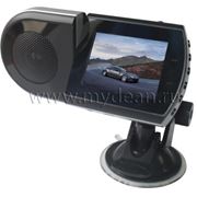 Видеорегистратор MyDean VDR-252 фото
