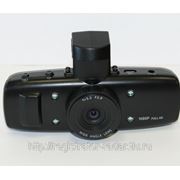 Видеорегистратор DVR A-15 фото