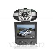 Видеорегистратор DVR-199 фото