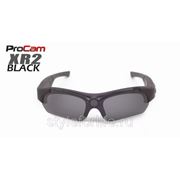Очки ProCam XR 2 Black фото