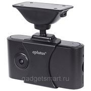 Видеорегистратор Eplutus 950 фото