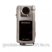 Intego VX-190HD видеорегистратор фото
