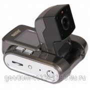 ParkCity DVR HD 330 видеорегистратор фото