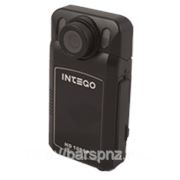INTEGO VX-200 FullHD фото