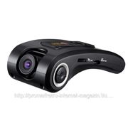 FS2000 Car Vehicle Mini HD DVR with 1.3 Mega Pixel/GPS фото