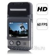Видеорегистратор Ridian DVR 082HD фото