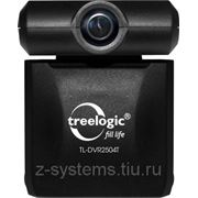 Авто-регистратор Treelogic TL-DVR2504T фото