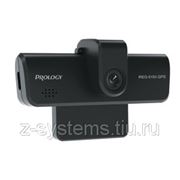 Автомобильный видеорегистратор PROLOGY iReg-5150 GPS фото