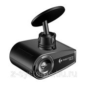 Parkvision PVR-55 фото