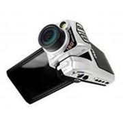 Купить в Орле автомобильный видео регистратор Dod F900FullHD фото