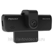 Автомобильный видеорегистратор PROLOGY iReg-5100HD фото