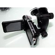 Купить в Чебоксарах автомобильный видео регистратор Dod F900FullHD фото