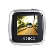 Автомобильный видеорегистратор, авторегистратор Intego VХ-90 фото