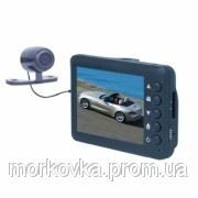 Видеорегистратор DVR- 218 фото