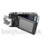 Видеорегистратор HD- F900 фото