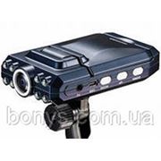 Авторегистратор HD200 фото