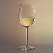 Виноматериал Совиньо́н (фр.Sauvignon) фото