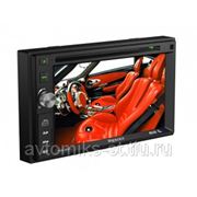 PROLOGY MDN-2680T фото